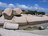 IMG_0379.jpg