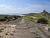 IMG_0467.jpg