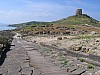 IMG_0470.jpg