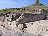 IMG_0471.jpg