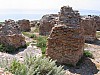 IMG_0472.jpg