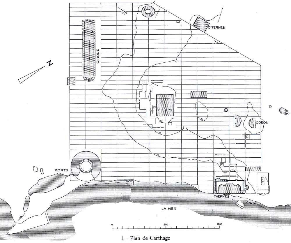 Plan_carthage_romaine.jpg