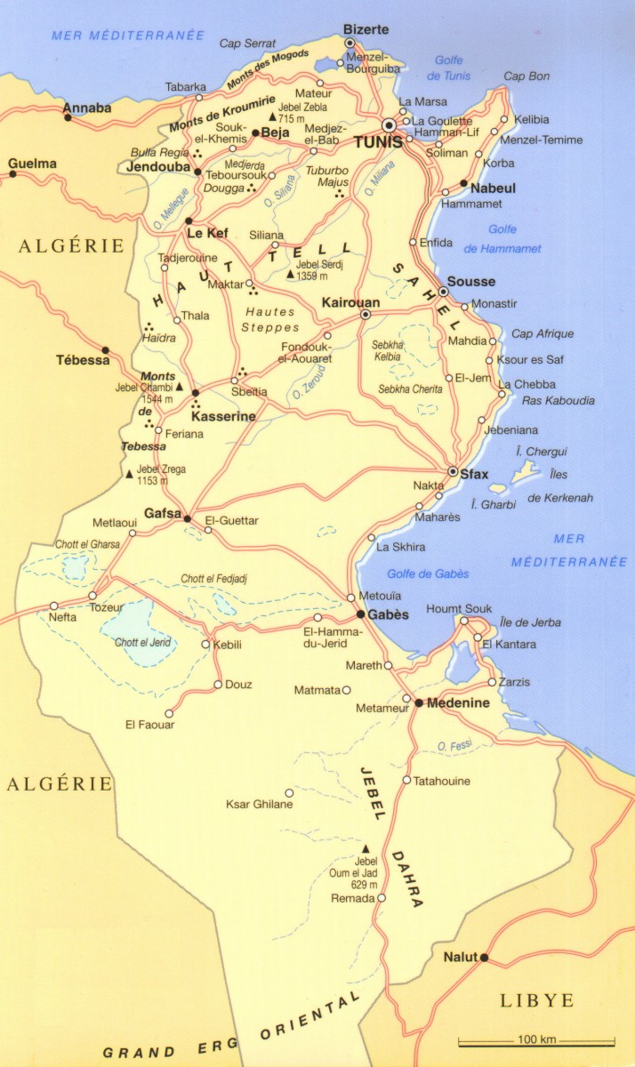 carteTunisie.jpg