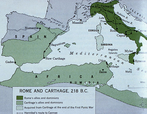 cathagemap.jpg