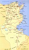carteTunisie.jpg