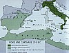 cathagemap.jpg
