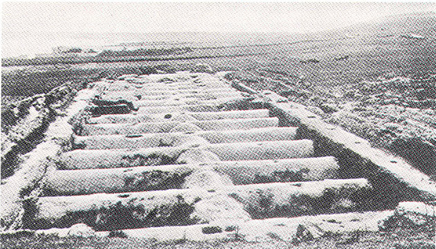 Carthage-citernes.jpg