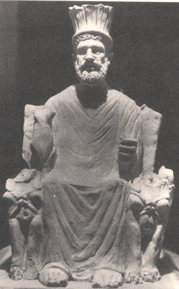 Neo-PunicgodBaal.jpg