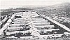 Carthage-citernes.jpg