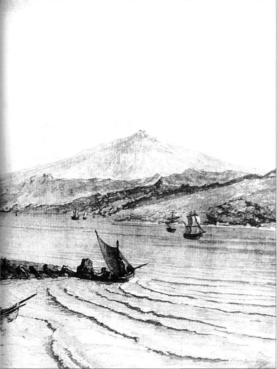 Messina2.jpg