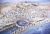 Carthago.jpg