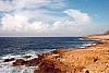VoyageTunisieElAouaria1.jpg