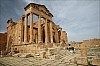 sbeitla-temple-of-minerva.jpg