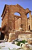 tunisia-077-sbeitla.jpg