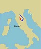 Trasimene.jpg