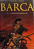 barca.jpg