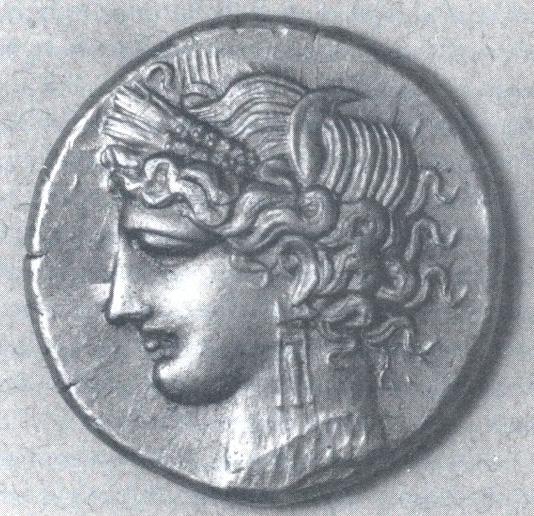 DidoFondatricelegendairedecarthage.jpg