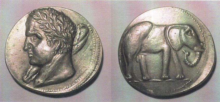 Hannibal-reprodpieced'argent-Hannibal-elephant.jpg