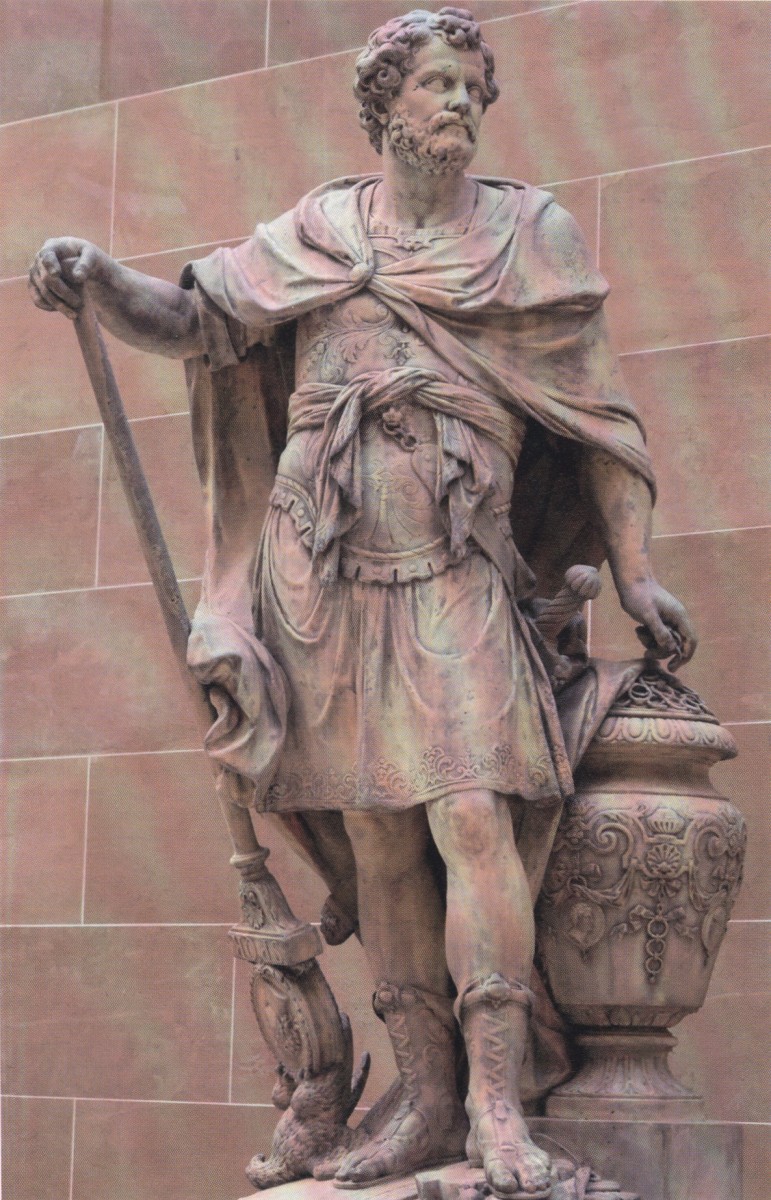 Hannibal_batailledeCannes-marbre-SebastienSlodtz-1704.jpg