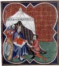 Hannibal_et_messager.jpg