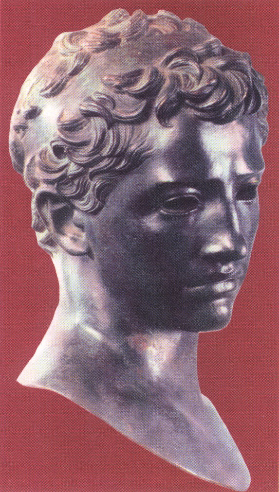 Hannibal_jeune-bronze-Volubilis.jpg