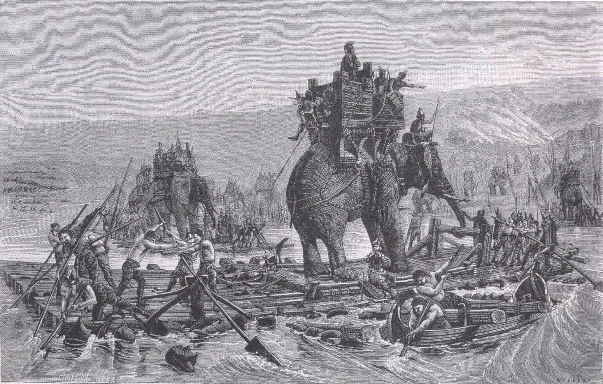 HannibalpasseleRhone-gravure-HenriMotte-1878.jpg