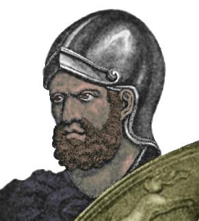 Portrait_Hannibal_Barca.jpg
