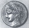 DidoFondatricelegendairedecarthage.jpg