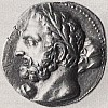 Hamilcar.jpg