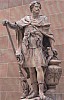 Hannibal_batailledeCannes-marbre-SebastienSlodtz-1704.jpg