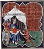 Hannibal_et_messager.jpg