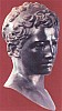 Hannibal_jeune-bronze-Volubilis.jpg