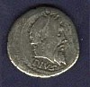 MetellusScipioNasica.jpg
