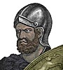 Portrait_Hannibal_Barca.jpg