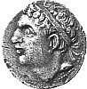 hasdrubal_coin.jpg