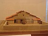 Maquette.1.jpg