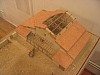 Maquette.2.jpg