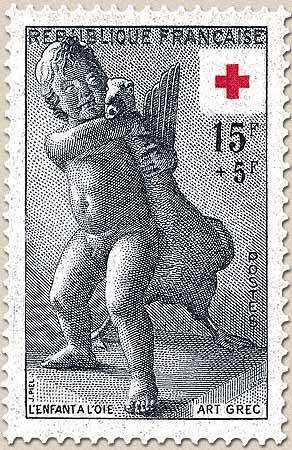 T01-000-1049.jpg