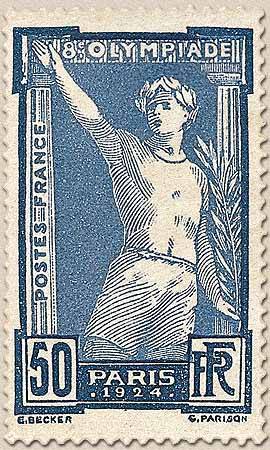 T01-000-186.jpg