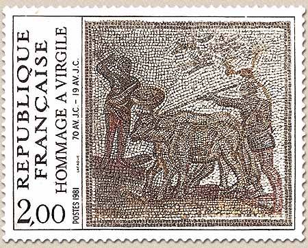 T01-000-2174.jpg