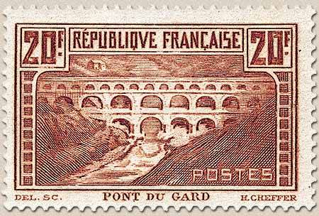 T01-000-262.jpg