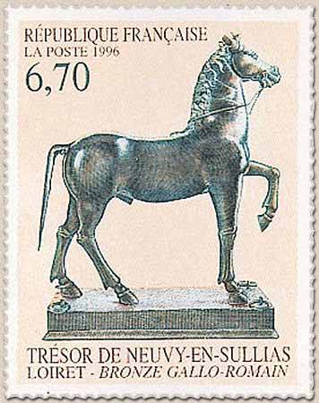T01-000-3014.jpg