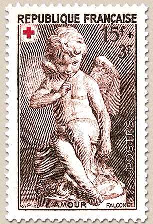 T01-000-877.jpg