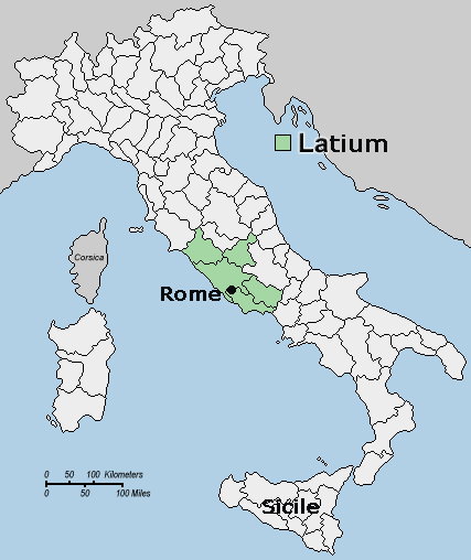 carte_Latium.jpg