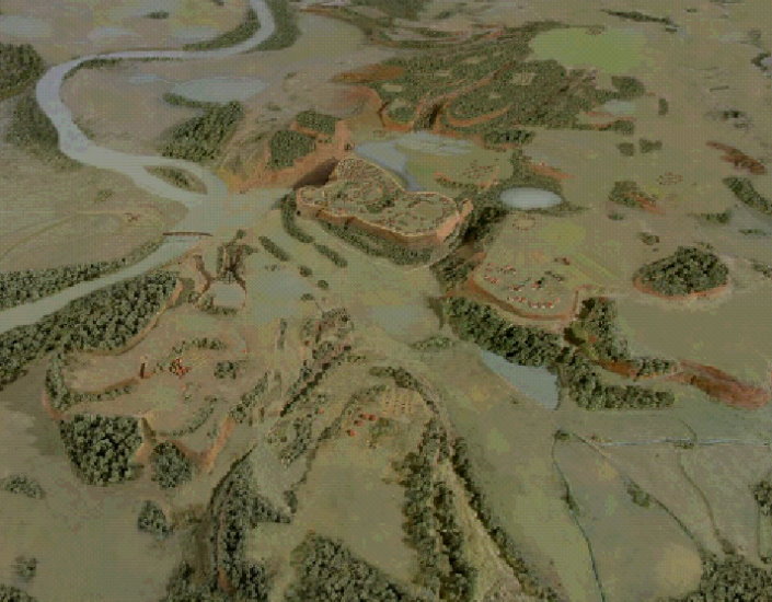 site.de.Rome.fondation.jpg
