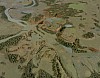 site.de.Rome.fondation.jpg