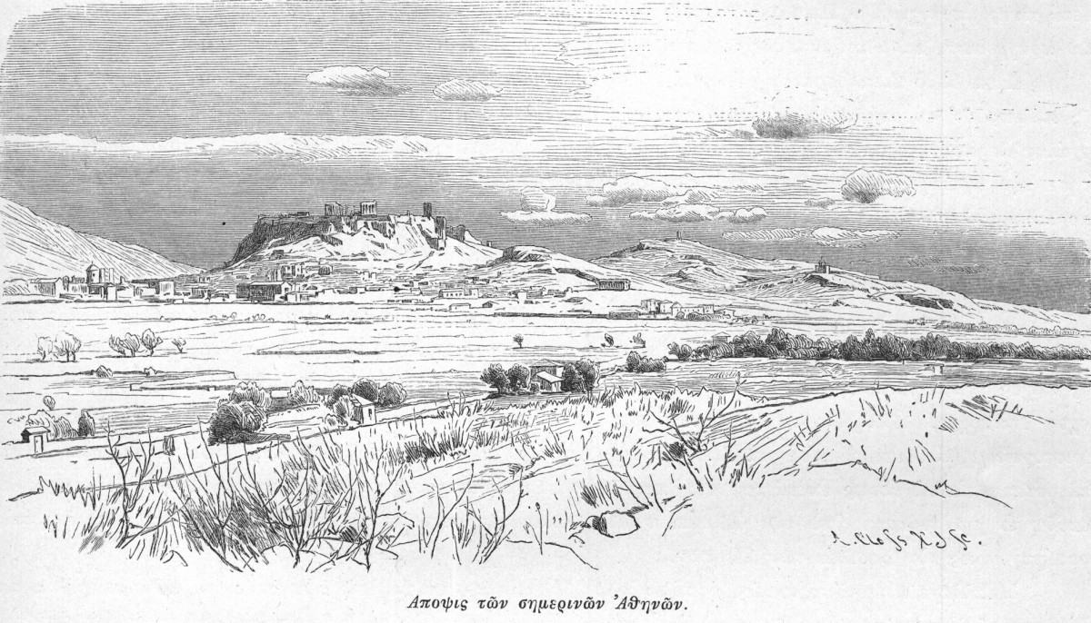p021.jpg