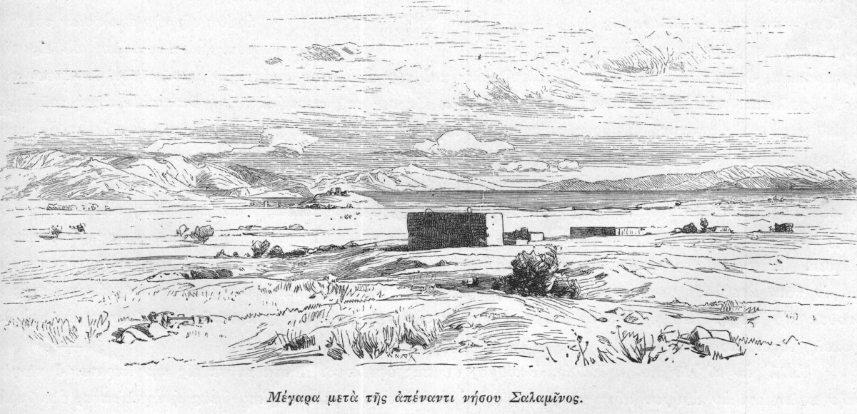 p027c.jpg