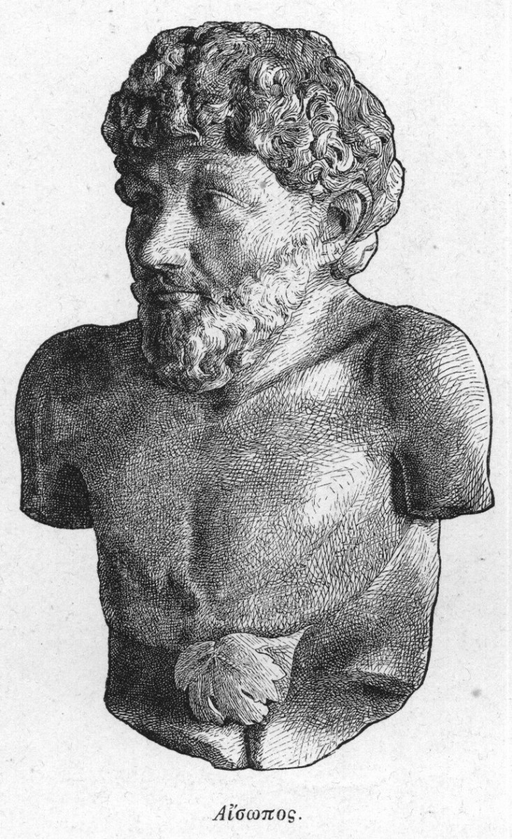 p049.jpg