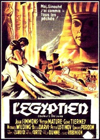 Egyptien_(l').jpg